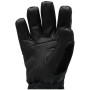 Lyžiarske rukavice Black Diamond Legend Gloves