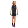 Funkčné sukne Dynafit Ultra 2/1 Skirt W