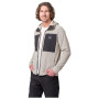 Pánska mikina Hannah River Hoody