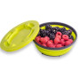 Miska Sea to Summit X-Seal & Go L