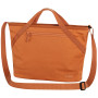 Taška cez rameno Fjällräven Vardag Crossbody