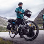 Taška na nosič Ortlieb Back-Roller Free