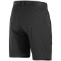 Pánske kraťasy Salomon Wayfarer 2.0 short M