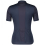 Dámsky cyklistický dres Scott Endurance 10 s/sl