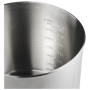 Sada riadov GSI Outdoors Glacier Dualist 1,8 l