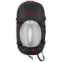 Lavínový batoh Mammut Ride Removable Airbag 3.0