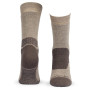 Ponožky Bridgedale Field Range MW MP Boot