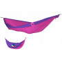 Hamaka Ticket To The Moon Mini Hammock