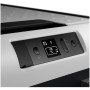 Kompresorová chladnička Dometic CFX3 45l