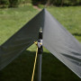 Tarp Warg Shirak XL