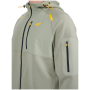 Pánska funkčná mikina 4F Sweatshirt M2730