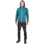 Pánska bunda High Point Total Alpha 2.0 Jacket