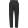 Pánske nohavice Dare 2b Mens Peak Trouser
