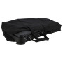 Taška Mestic Gas cooker carry bag MGC-200/300