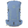 Dámsky turistický batoh Osprey Tempest Velocity 20