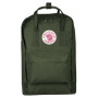 Batoh Fjällräven Kånken 15"