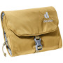 Toaletná taška Deuter Wash Bag I