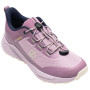 Dámske topánky Dare 2b Womens Torrek Waterproof Trail shoes