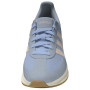 Dámske topánky Adidas Run 70S 2.0