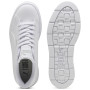 Dámske topánky Puma Karmen Classic