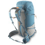 Batoh Pinguin Fly 30
