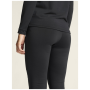 Dámske nohavice Craft Subz Light Tights W