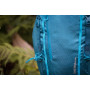 Batoh Vango Sherpa 60:70S