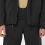 Pánska bunda Salomon Brilliant 2.0 Jacket M