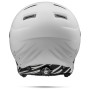Lyžiarska prilba Julbo Sphere Ra Pf 2-4 Fr