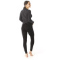 Dámske funkčné spodky Smartwool Merino 250 Baselayer Bottom Bxd