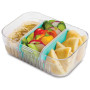 Obedový box Packit Mod Lunch Bento Box