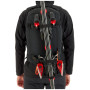 Batoh Mammut Nirvana 18