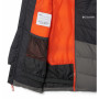 Detská zimná bunda Columbia Arctic Blast™ Jacket