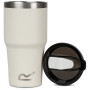 Termohrnček Regatta Thermulate Travel Tumbler 0.6L