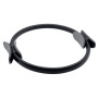 Pomôcka na cvičenie Dare 2b Pilates Ring