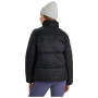 Dámska bunda 4F Down Jacket F581