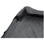 Úžitkový stan Bo-Camp E-Bike Shelter Plus