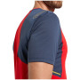 Pánske tričko La Sportiva Ridge T-Shirt M