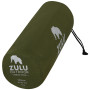 Nafukovacia karimatka Zulu Moonlight Comfort II