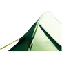Stan Vango Blade 200