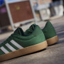 Pánske topánky Adidas Vl Court 3.0