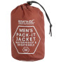 Pánska bunda Regatta Pack It Jkt III