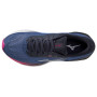 Dámske bežecké topánky Mizuno Wave Skyrise 3
