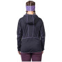 Dámska mikina Hannah Meda Hoody
