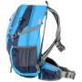 Batoh Axon Lobo 23 l