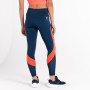 Dámske legíny Dare 2b Move Legging 2022