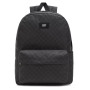 Batoh Vans MN Old Skool Check Backpack