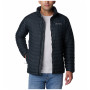 Pánska páperová bunda Columbia Westridge™ Down Jacket