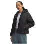 Dámska bunda Under Armour Legend Down Jacket