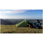 Turistický stan Vango Apex Compact 200